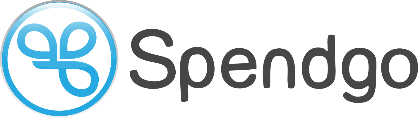 Spendgo_Logo_Dark