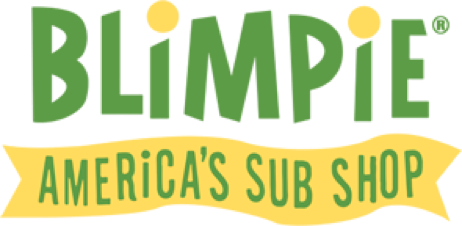 blimpie-logo