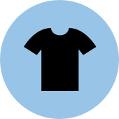 cloth-icon