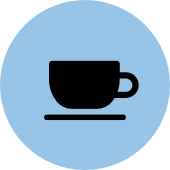 coffee-icon