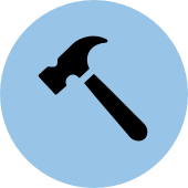 hammer-icon